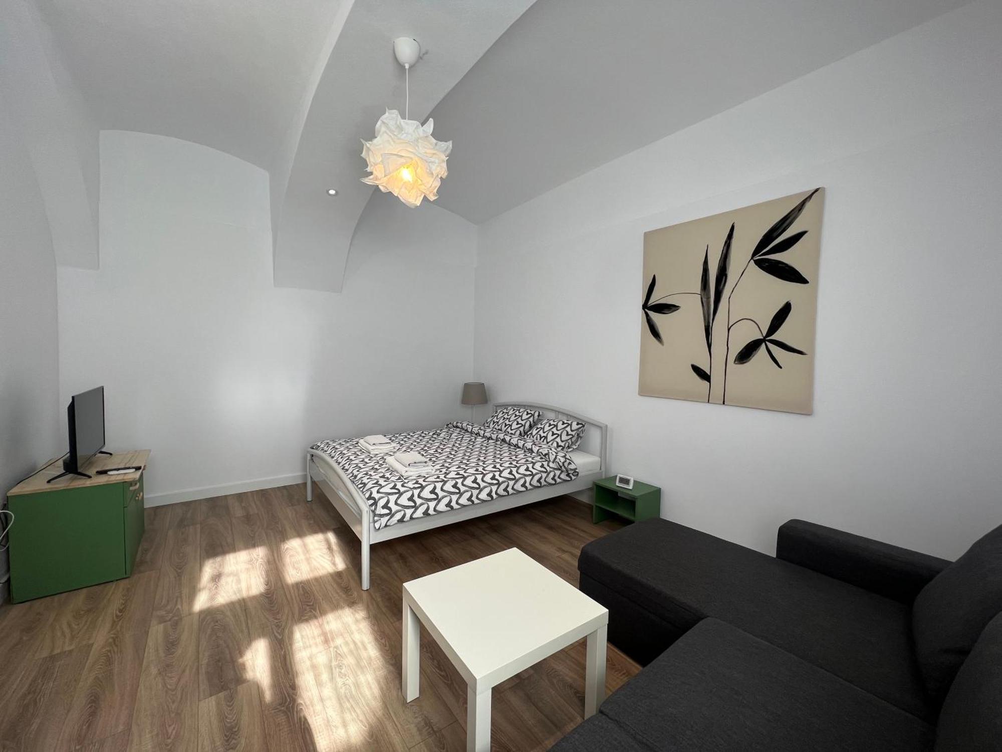 Cosy Home In The Heart Of Old Brasov Braşov Exterior foto